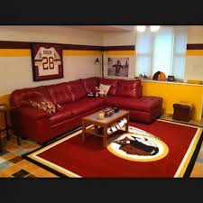 Pin On Redskins