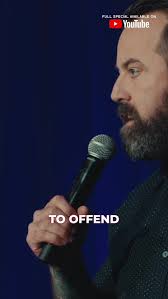 I have to remind myself of this almost every day. NONE of us truly have all  the answers, despite a lot of people pretending they do. We’re all just  wandering around, trying to figure it all out. ...