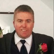 Brian Kirker--Emails and Phone Numbers