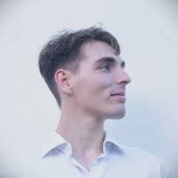 20+ "Benjamin Glynn" profiles