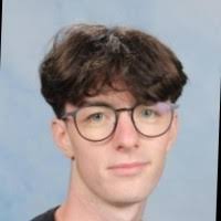 40+ "Benjamin Cann" profiles