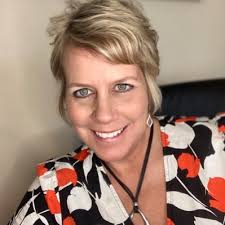 Lorri Batsie (@lbatsie8)