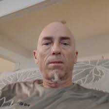 Why does my go kart chain keep popping off?