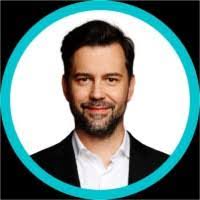 Jamie Lamb's Instagram, Twitter & Facebook