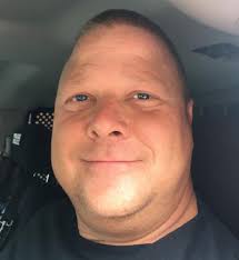 Veteran Greenville deputy killed in I-85 incident remembered for loving,  cheerful attitude