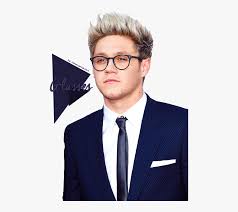 Transparent Niall Horan Png Niall Horan Png Download Kindpng Niall horan penghargaan musik satu arah amerika, niall horan, tshirt, fotografi, monokrom png. transparent niall horan png niall