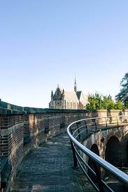 Leiden university is one of europe's foremost research. What To Do In Leiden The 18 Best Things Do In Leiden