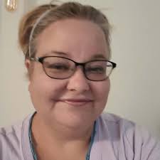 Licensed Medicare Advisors Near Gretna, LA