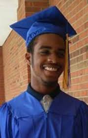 DEANDRAE MURPHY Obituary