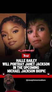 Jane Jackson Voice Actress