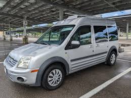 Image result for Silver 2012 Transit