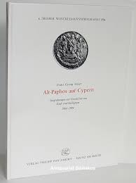 See more ideas about cyprus, ayia napa, cyprus holiday. Alt Paphos Auf Cypern Franz Georg Maier Buch Gebraucht Kaufen A02gtcaf01zzj