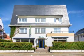 Knokke is a coastal town with beautiful surprises of nature. Hotel Lido Knokke Heist Updated 2021 Prices