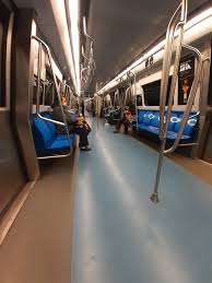 Prima linie de metrou din romania a fost inaugurata in noiembrie 1979, intre timpuri noi si semanatoarea. CirculaÈ›ia Metroului ModificatÄƒ Temporar Din Cauza Unei UrgenÈ›e Medicale Europa Fm