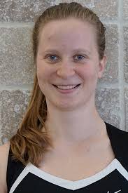 Rachel Haskins's Instagram, Twitter & Facebook