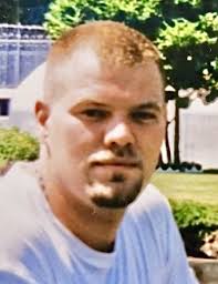 Obituary information for Marcus "Marc" Gere