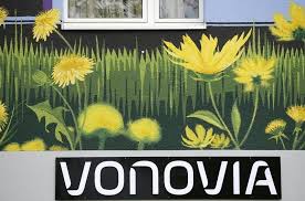 36 просмотров 3 дня назад. Germany S Vonovia Agrees To Buy Conwert In 3 2 Billion Deal Reuters