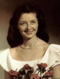 Mary Clonts Offutt Obituary