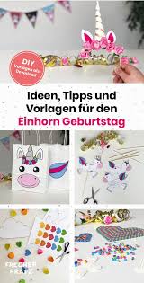 Pin Von Tinchen Auf Leni Geburtstag In 2020 Mit Bildern Einhorn Geburtstag Kindergeburtstag Basteln Einhorn Kindergeburtstag Spiele