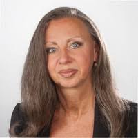 30+ Profile mit dem Suchbegriff „Muller, M.d.“