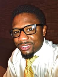 Lawsuit Accuses St. Luke Pastor of Homosexual Harassment, by David Webb,  Dallas Voice, February 10, 2012