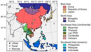 Photos, address, and phone number, opening hours, photos, and user reviews on yandex.maps. Acp Relations Emissions Of Air Pollutants And Greenhouse Gases Over Asian Regions During 2000 2008 Regional Emission Inventory In Asia Reas Version 2