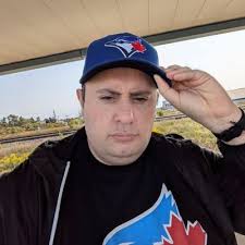 Patrick Conneely (@patconmusic)