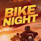 HELLS ANGELS-YAVAPAI ** event in Prescott Valley, AZ