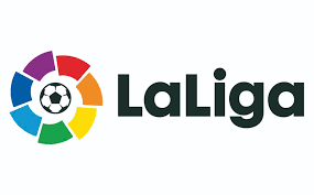 Afrikaans čeština dansk deutsch ελληνικά english english (uk) español (españa) español suomi français bahasa indonesia italiano 日本語 한국어 bahasa melayu norsk nederlands polski. La Liga De Espana 2019 2020 El Calendario De La Temporada Mediotiempo