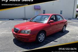 Image result for Cardinal Red 1999 Elantra