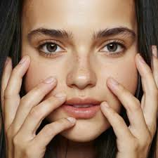 DJ Parker: albums, songs, concerts