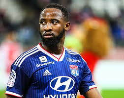 Dakikada ise martin terrier'den geldi. Man Utd And Chelsea Dealt Moussa Dembele Transfer Blow As Lyon Release Official Statement Metro News