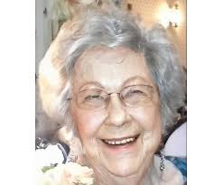 Alice Wagar Obituary (2022)