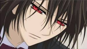 Here you will find your favorite characters, so flip through quickly. What Are Some Anime Characters With Blonde Hair And Blue Eyes Quora