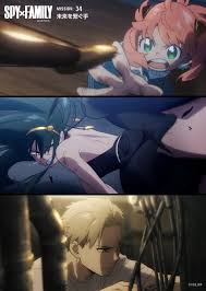 Wonderful~ (@wSmileFlowerw)  X