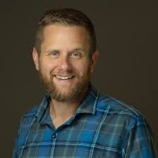 Our Team — Overland Church