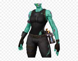 Cinematic ghoul trooper sniper art 3d. Ghoul Trooper Fortnite Outfit Skin How Fortnite Skin Png Ghoul Trooper Fortnite Default Skin Transparent Free Transparent Png Images Pngaaa Com