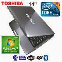 Toshiba Satellite L640 L645 Windows 7 32bit Drivers Toshiba Notebook Toshiba Satellites