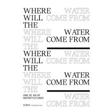 Jane withers is best known as one of the most popular child film stars of the 1930s and early 1940s. Publications Jane Withers Studio