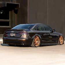 Image result for Teak Brown 2016 Audi