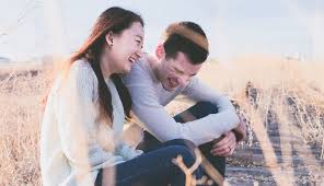 Dating best friend's ex is an ambiguous story, which is fraught with many pitfalls. Cousin Dream Meaning And Symbolism