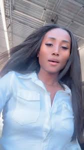 500 Credit for Nissian