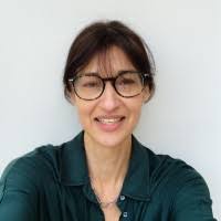 Paul Loberman Email & Phone Number