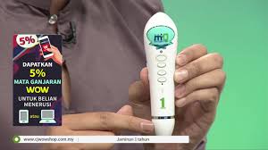 My Qalam Al Quran Set Youtube