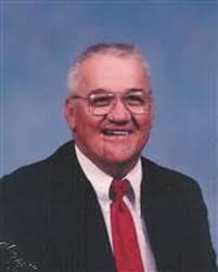 Jerry Fromm Obituary March 25, 2010
