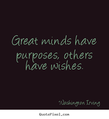 John Irving Quotes Memory. QuotesGram via Relatably.com