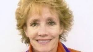 McLean County Zoning Board of Appeals met May 7