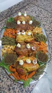 Healthy House Food Dinner In 2020 Dinner Recipes Food Homemade Dinner