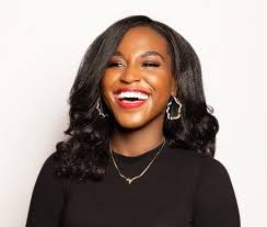 BIG SIPZ UNVEILS PATRIOTIC 'MERICA FLAVOR IN CELEBRATION OF VETERANS DAY  AND SUPPORTING FOLDS OF HONOR