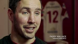 Shane Stapleton's Instagram, Twitter & Facebook